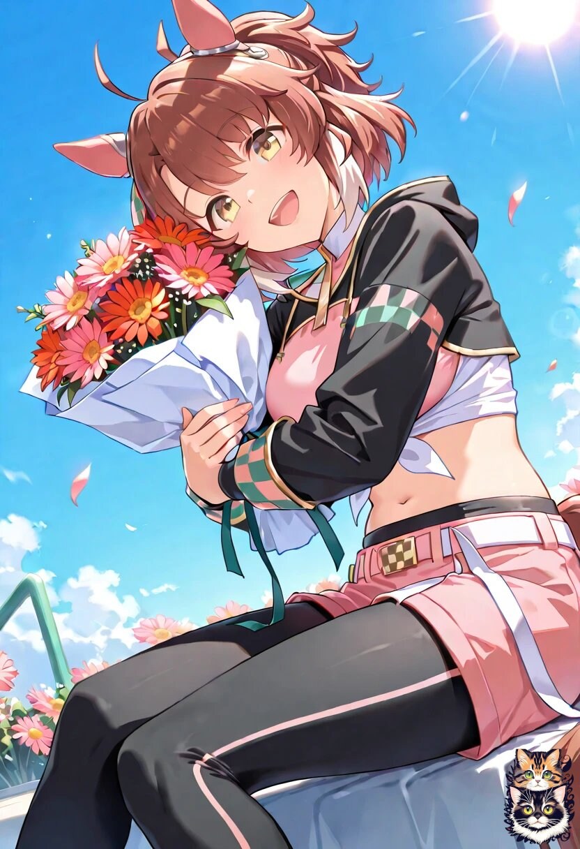 [말딸] 단츠, 브라이트, 플라워의 생일 기념짤 모음_56.jpg