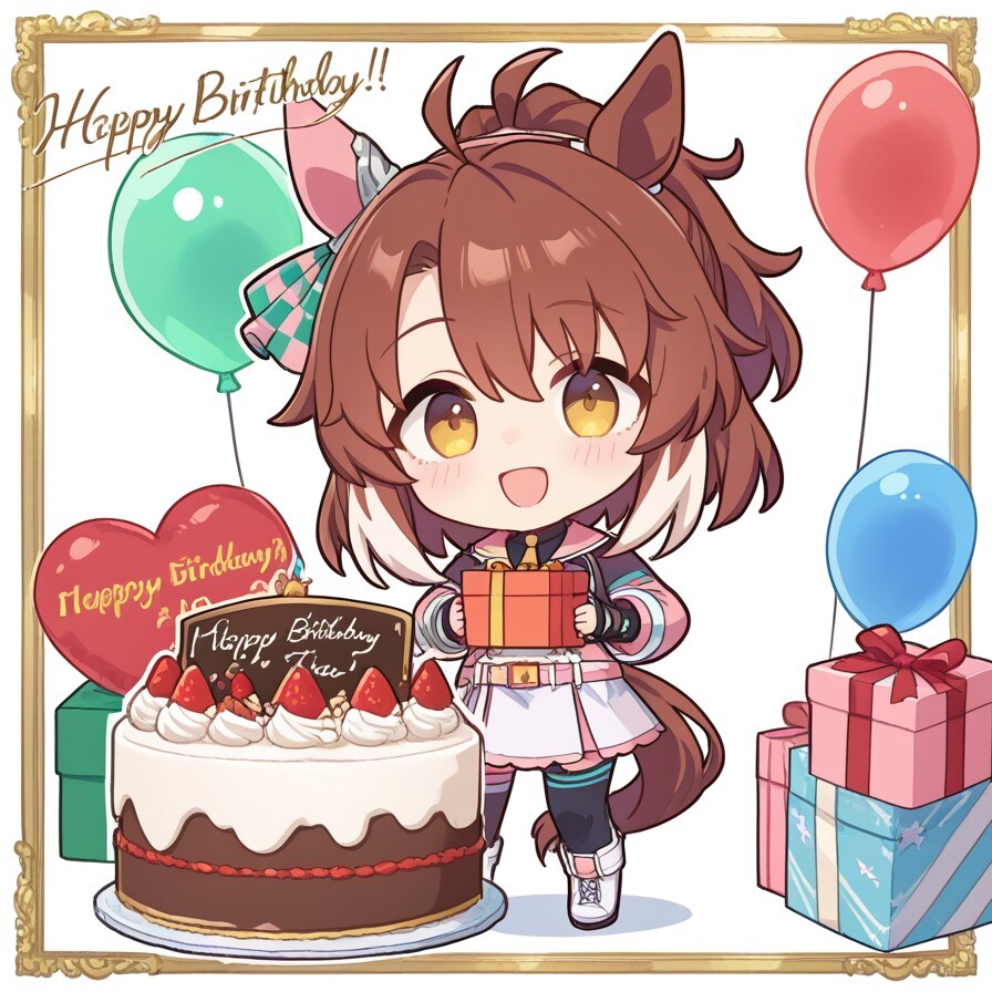 [말딸] 단츠, 브라이트, 플라워의 생일 기념짤 모음_63.jpg