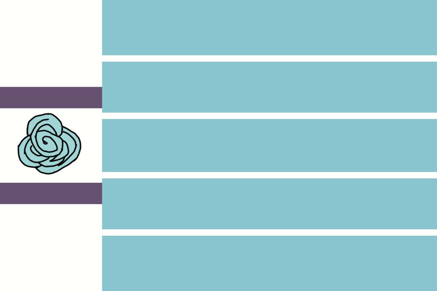 [말딸] 단츠, 브라이트, 플라워의 생일 기념짤 모음_52.jpg