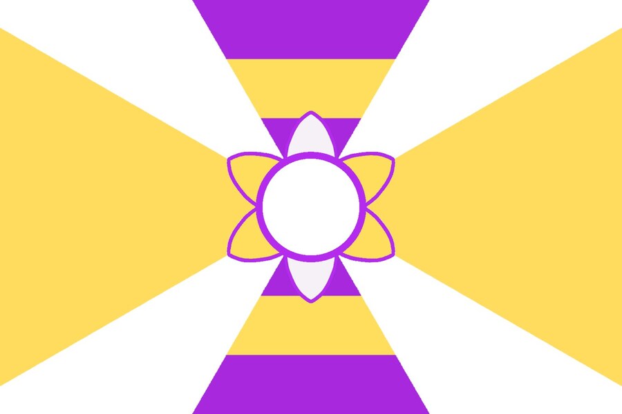 [말딸] 단츠, 브라이트, 플라워의 생일 기념짤 모음_53.jpg