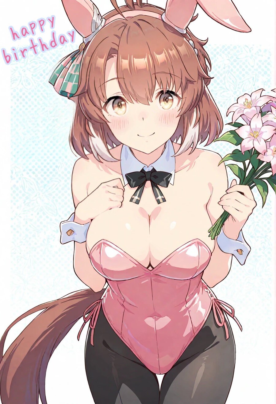 [말딸] 단츠, 브라이트, 플라워의 생일 기념짤 모음_6.jpg