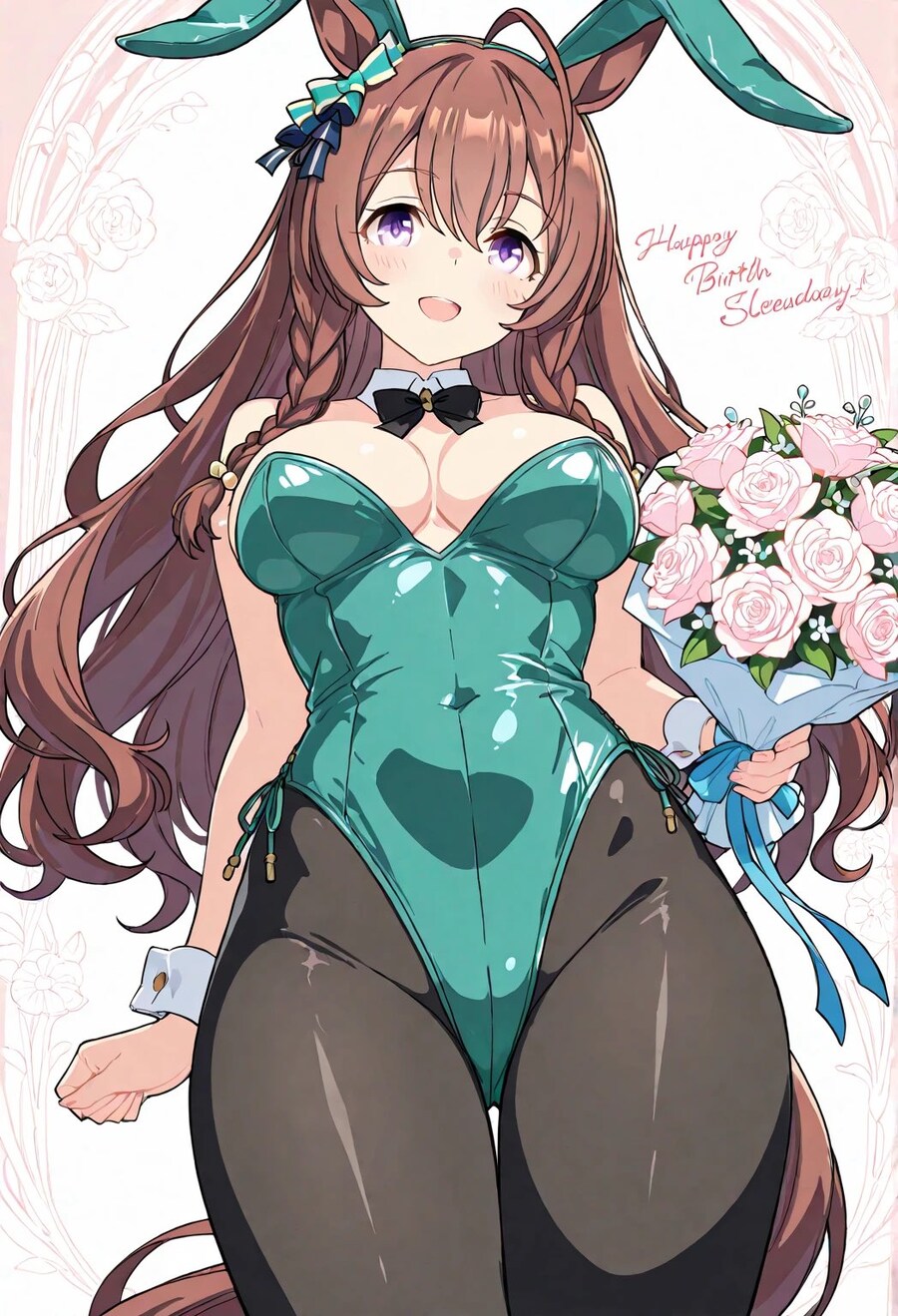 [말딸] 단츠, 브라이트, 플라워의 생일 기념짤 모음_24.jpg