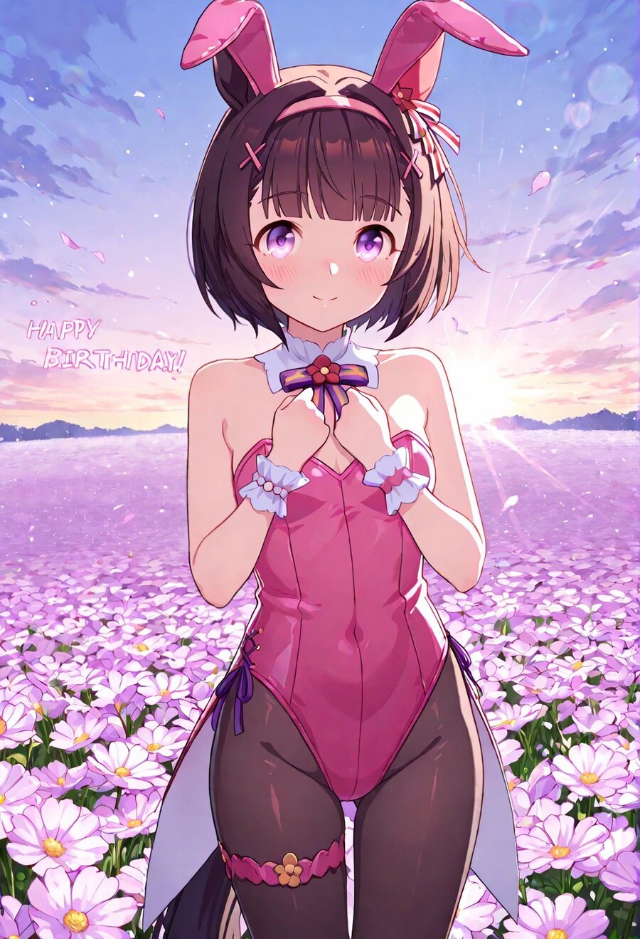 [말딸] 단츠, 브라이트, 플라워의 생일 기념짤 모음_39.jpg