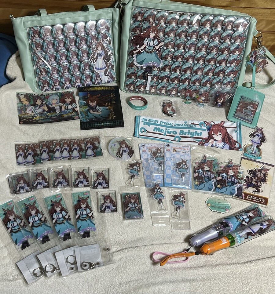 [말딸] 단츠, 브라이트, 플라워의 생일 기념짤 모음_30.jpg