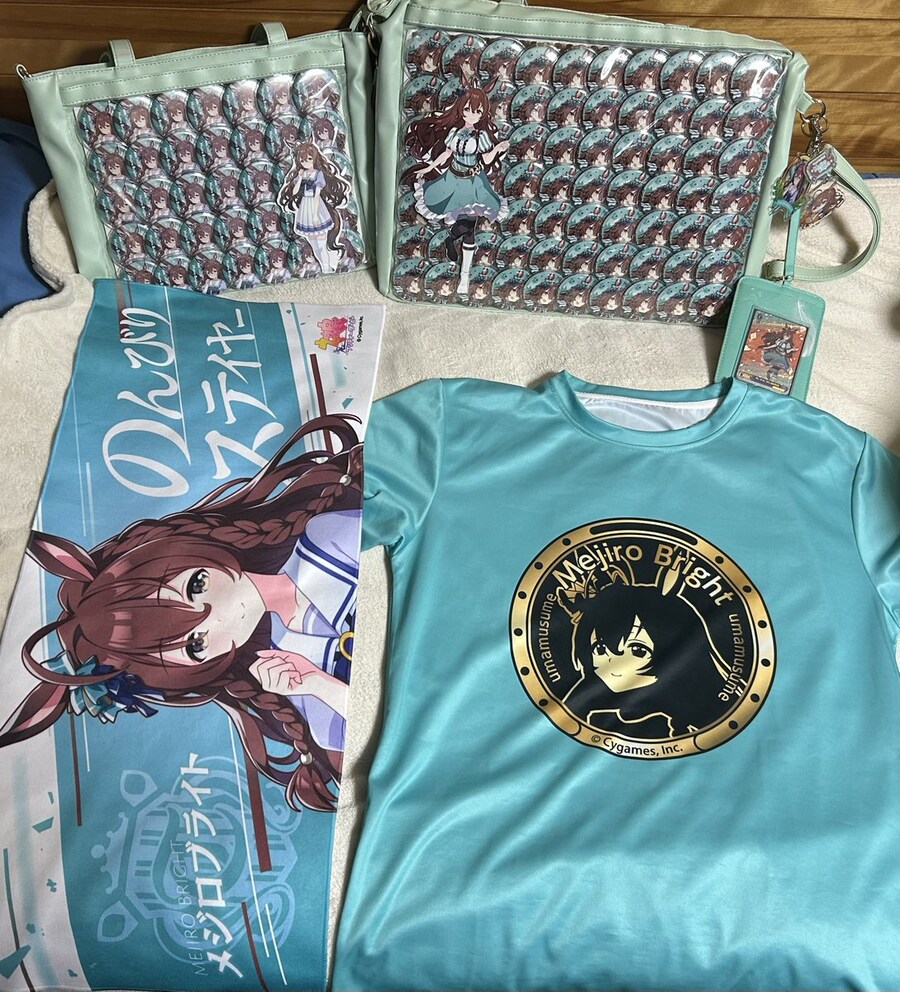 [말딸] 단츠, 브라이트, 플라워의 생일 기념짤 모음_31.jpg