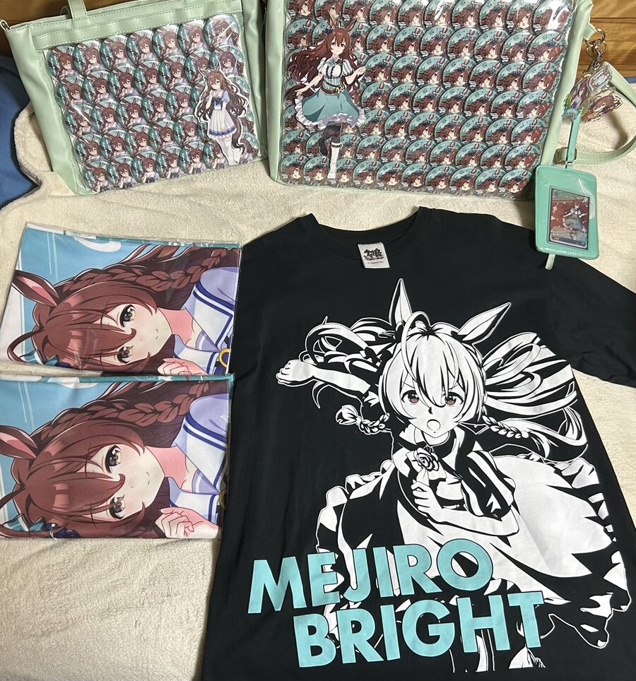 [말딸] 단츠, 브라이트, 플라워의 생일 기념짤 모음_32.jpg