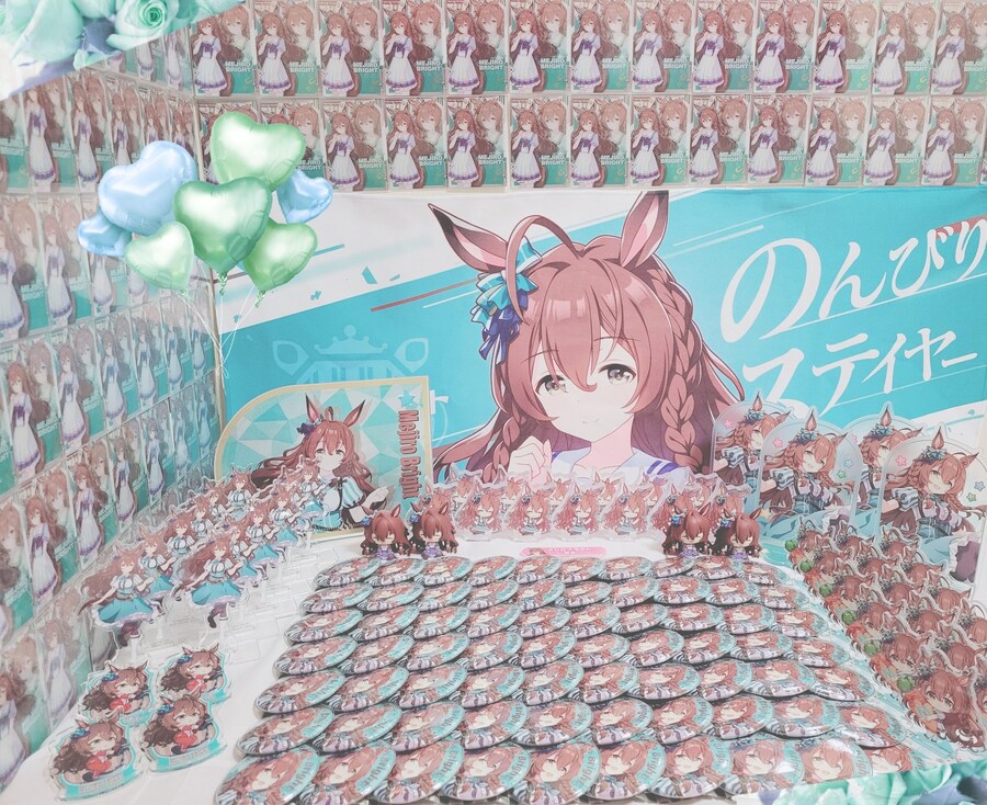 [말딸] 단츠, 브라이트, 플라워의 생일 기념짤 모음_33.jpg