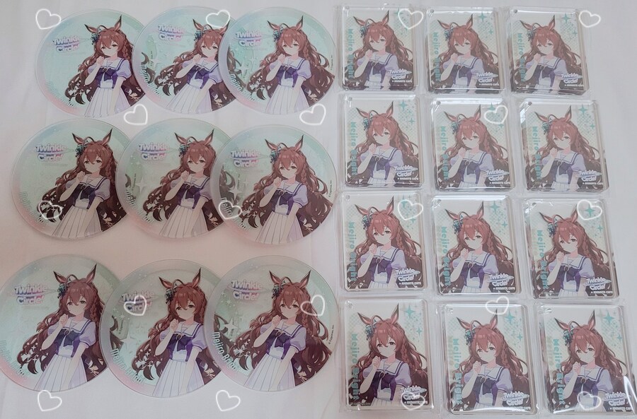 [말딸] 단츠, 브라이트, 플라워의 생일 기념짤 모음_35.jpg