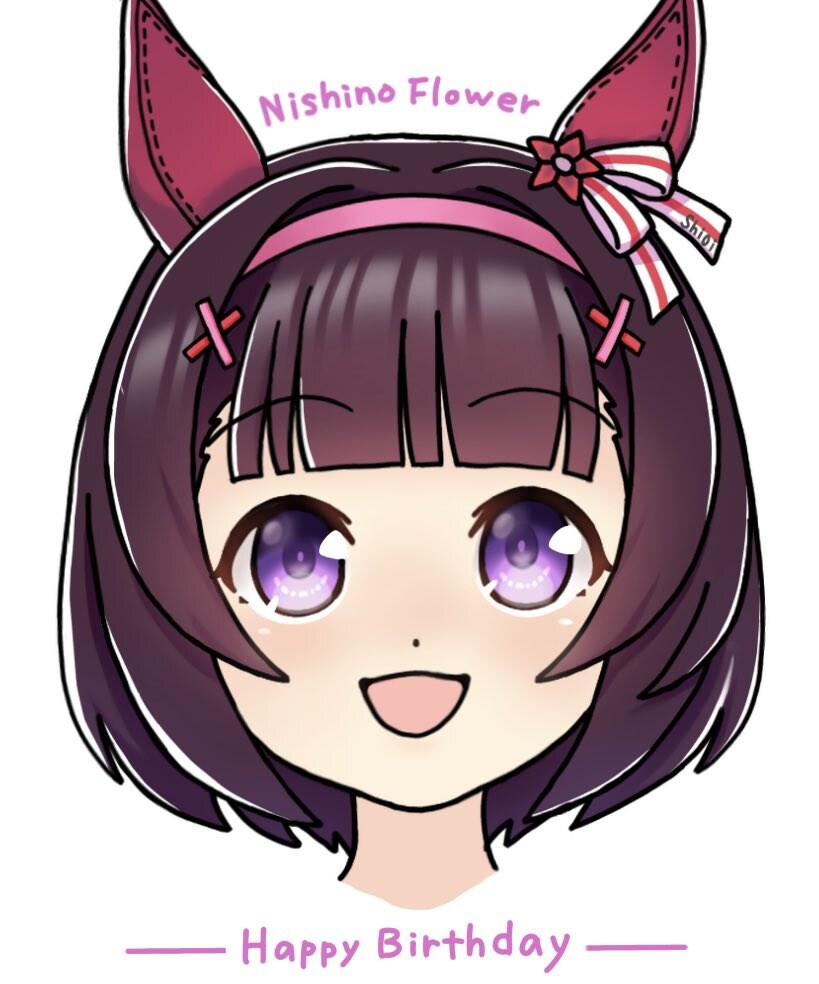 [말딸] 단츠, 브라이트, 플라워의 생일 기념짤 모음_38.jpg