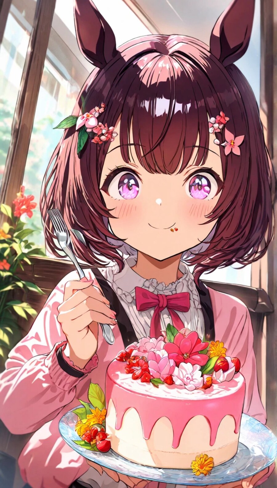 [말딸] 단츠, 브라이트, 플라워의 생일 기념짤 모음_43.jpg