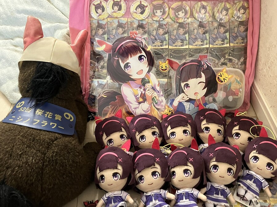 [말딸] 단츠, 브라이트, 플라워의 생일 기념짤 모음_49.jpg