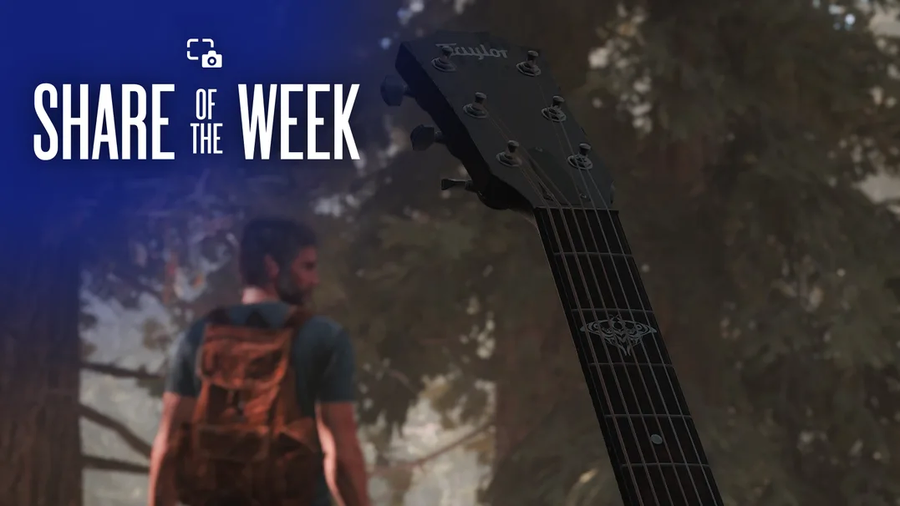 라스트 오브 어스 컴플리트 Share of the Week 공개_8.webp