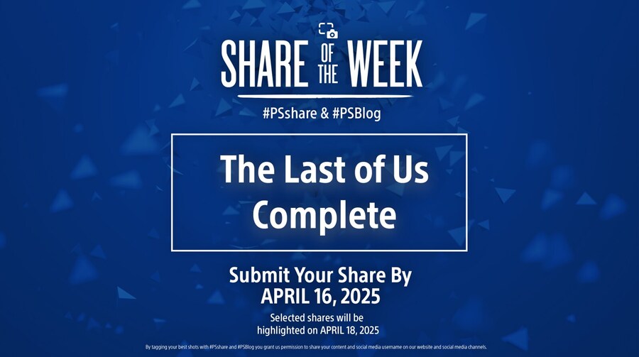 라스트 오브 어스 컴플리트 Share of the Week 공개_7.jpg