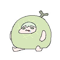 img/25/04/19/1964cf242f356004a.png?icon=4314