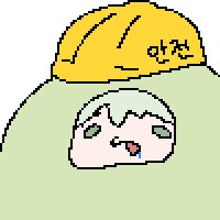 미국, 귀화 미국인의 시민권 박탈 지침 마련_1.png
