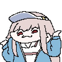언제자지_1.png