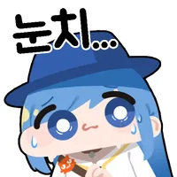 마비m)다른클래스 레벨 빨리올릴수있는방법 있나_1.webp
