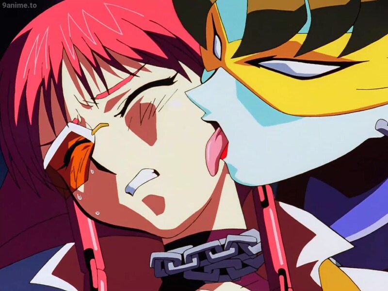 가오가이가)파이널 대꼴캐갑_3.png