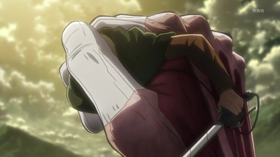 진격의 거인 스파이에 대한 디테일한 장면._15.jpg