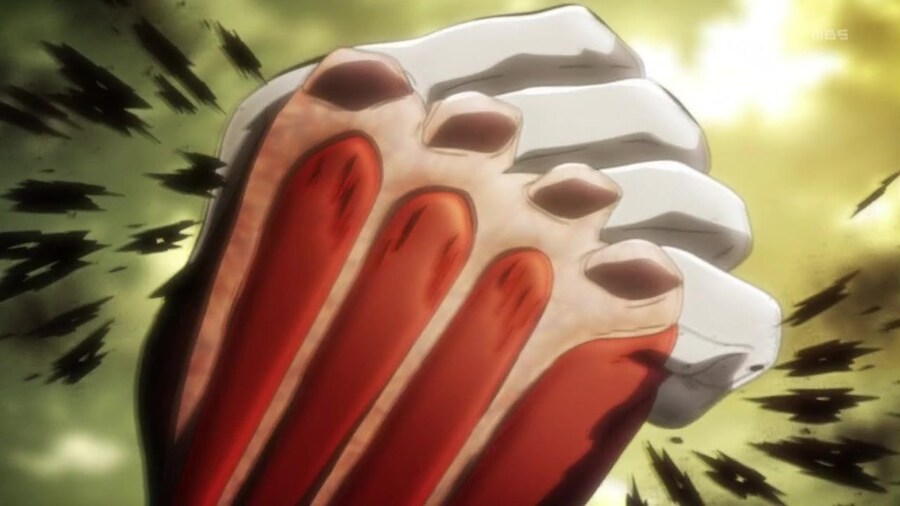 진격의 거인 스파이에 대한 디테일한 장면._24.jpg