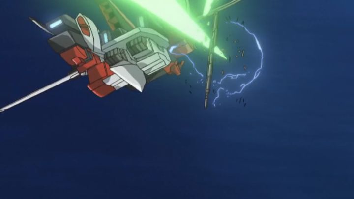 [건담 시드 데스티니] 전작 주인공의 깽판_24.jpg