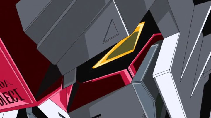 [건담 시드 데스티니] 전작 주인공의 깽판_28.jpg