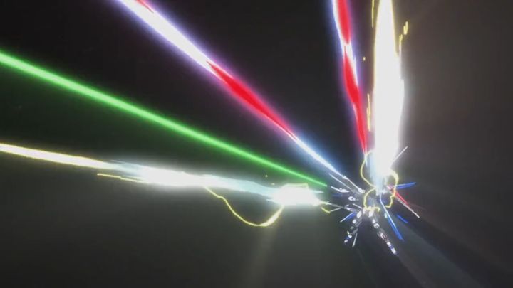 [건담 시드 데스티니] 전작 주인공의 깽판_29.jpg