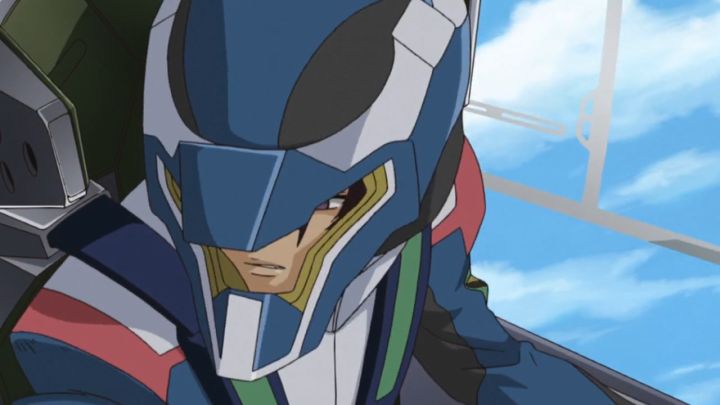 [건담 시드 데스티니] 전작 주인공의 깽판_37.jpg