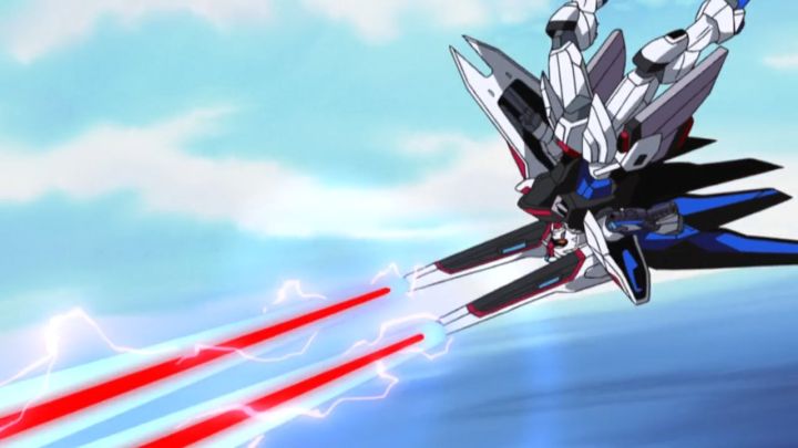 [건담 시드 데스티니] 전작 주인공의 깽판_39.jpg