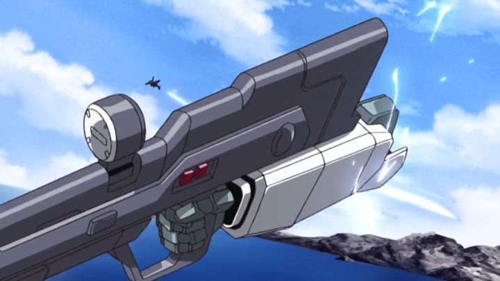 [건담 시드 데스티니] 전작 주인공의 깽판_51.jpg