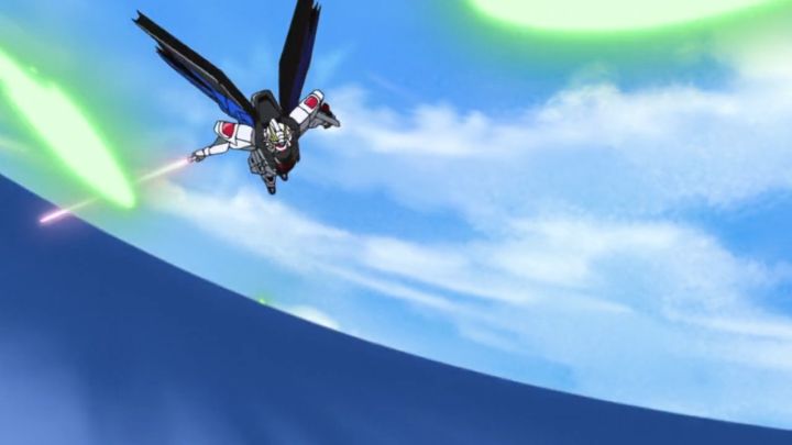 [건담 시드 데스티니] 전작 주인공의 깽판_63.jpg