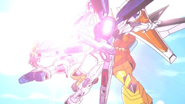 [건담 시드 데스티니] 전작 주인공의 깽판_64.jpg