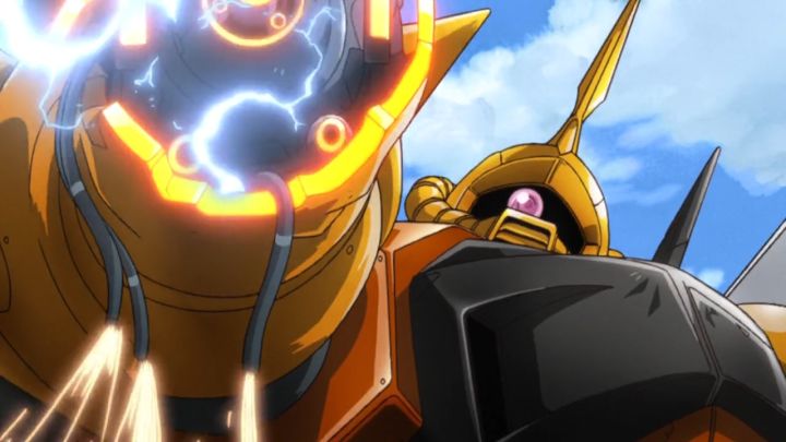 [건담 시드 데스티니] 전작 주인공의 깽판_66.jpg