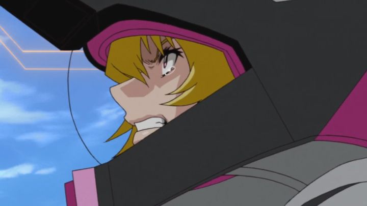 [건담 시드 데스티니] 전작 주인공의 깽판_68.jpg