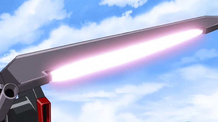 [건담 시드 데스티니] 전작 주인공의 깽판_70.jpg