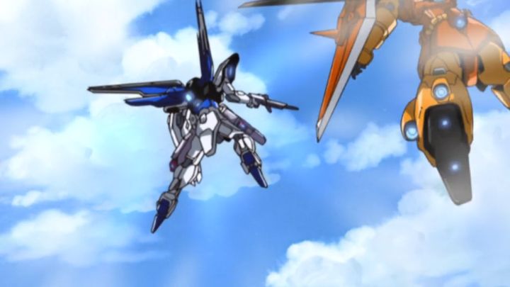 [건담 시드 데스티니] 전작 주인공의 깽판_73.jpg