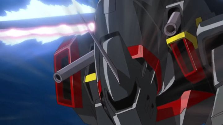 [건담 시드 데스티니] 전작 주인공의 깽판_74.jpg