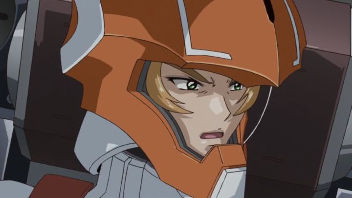 [건담 시드 데스티니] 전작 주인공의 깽판_75.jpg