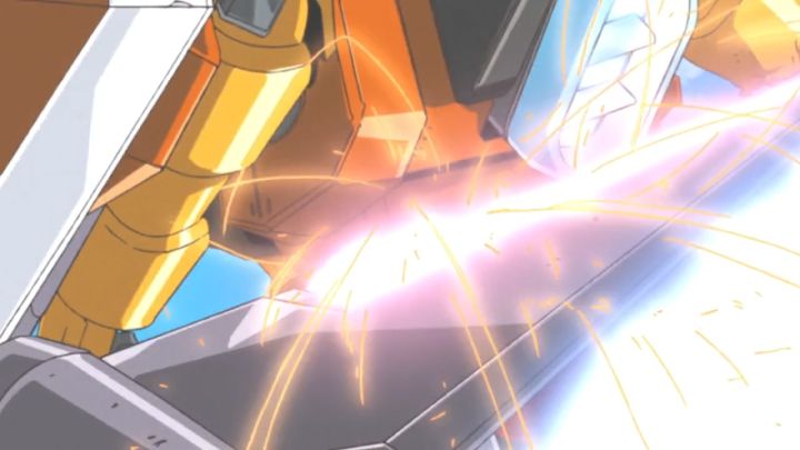 [건담 시드 데스티니] 전작 주인공의 깽판_76.jpg