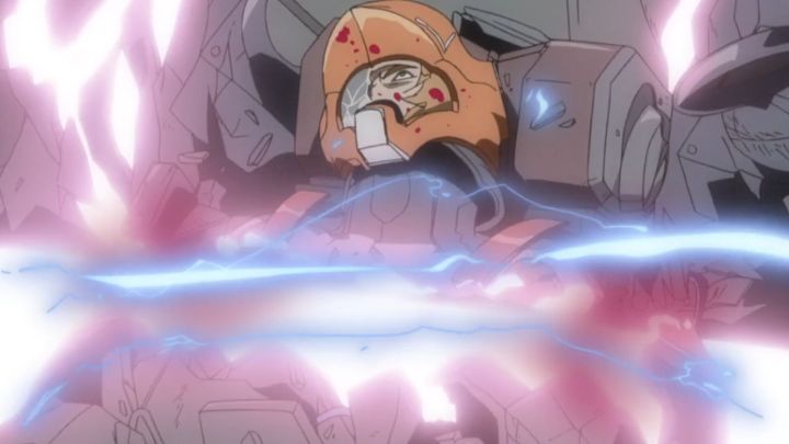 [건담 시드 데스티니] 전작 주인공의 깽판_77.jpg