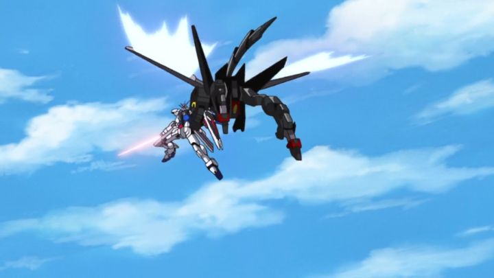 [건담 시드 데스티니] 전작 주인공의 깽판_81.jpg