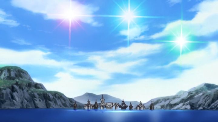 [건담 시드 데스티니] 전작 주인공의 깽판_83.jpg