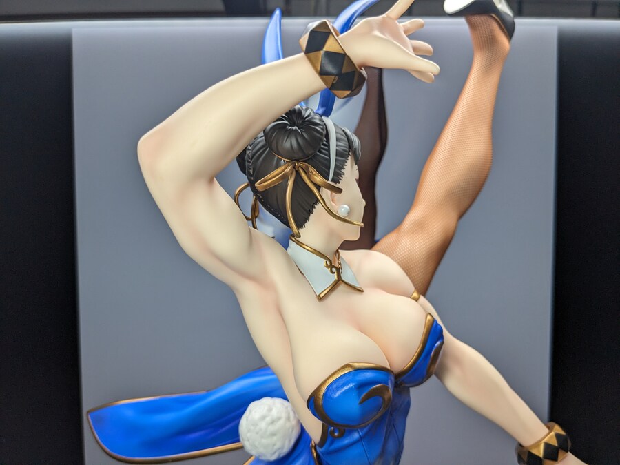 [프링] 춘리 바니 Ver. Chun-Li Bunny Ver._17.jpg
