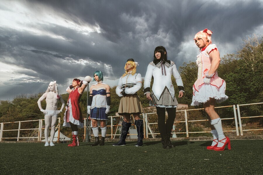 최강의 마법소녀_1.jpg