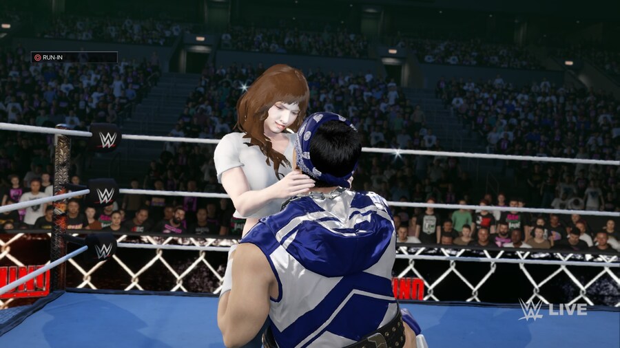 WWE2K24 - 오랜만에 24 플레이_3.jpg