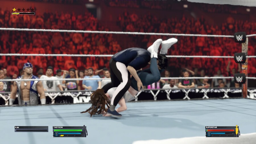 WWE2K24 - 오랜만에 24 플레이_9.jpg