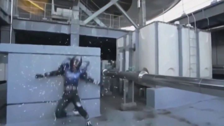 [건담 시드 데스티니] 전작 주인공의 깽판_93.jpg