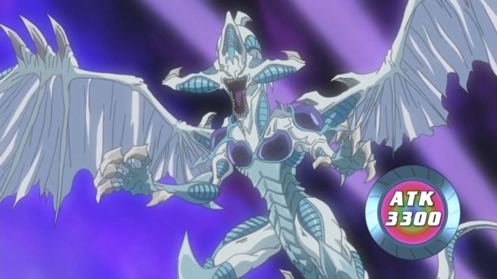 [유희왕 5D's] 타락한 친구와 사신_6.jpg