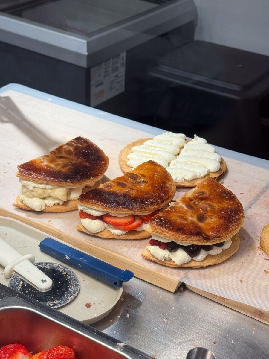 디저트) 셜 유게이들만 모르는 팩트._3.jpg