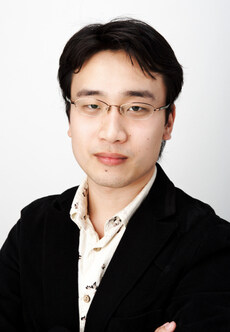 이 성우분들 정보좀 찾습니다_1.jpg